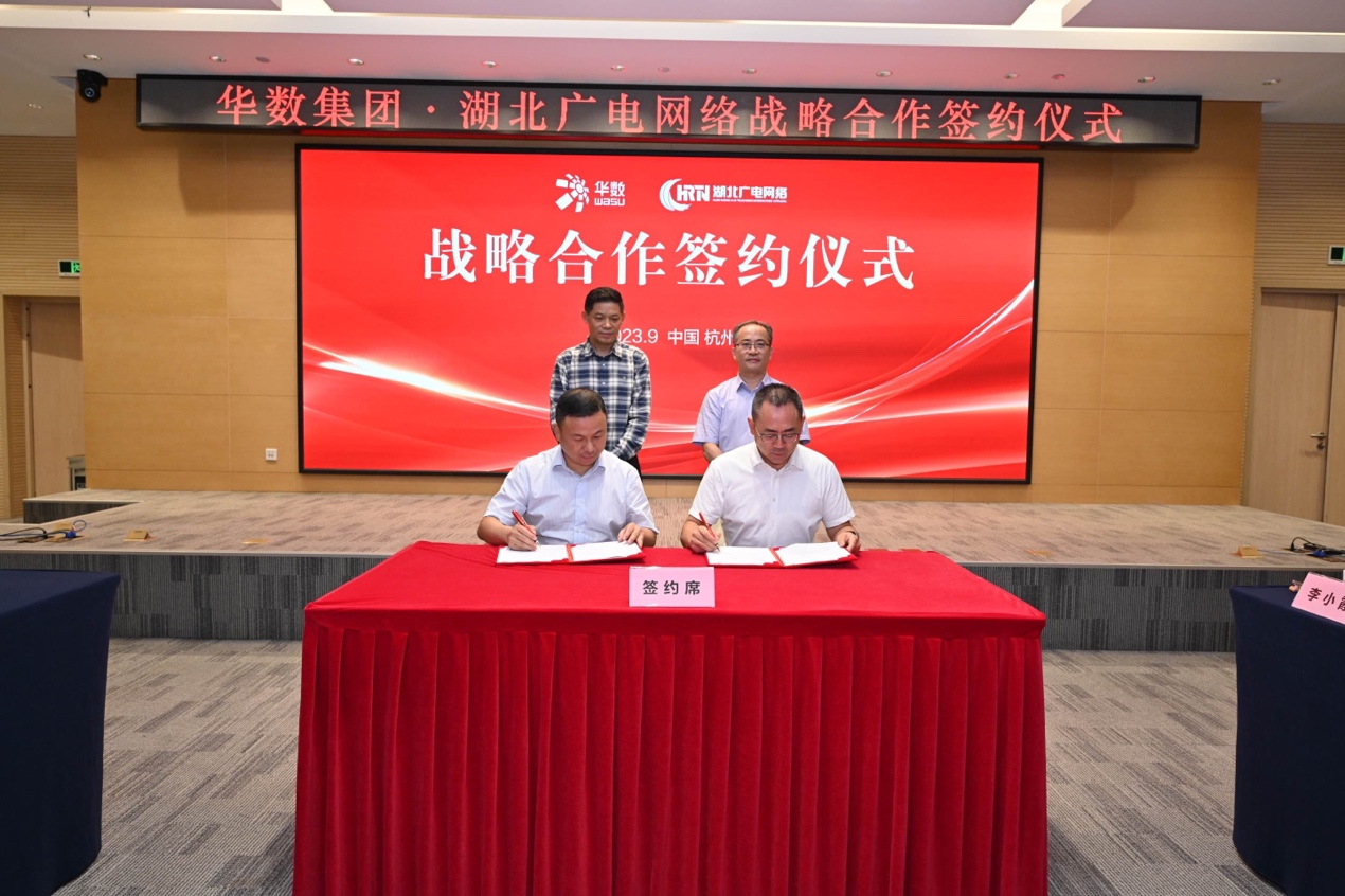 J9集团官方网站_J9.COM(中国区)·集团