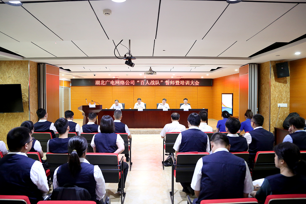 J9集团官方网站_J9.COM(中国区)·集团