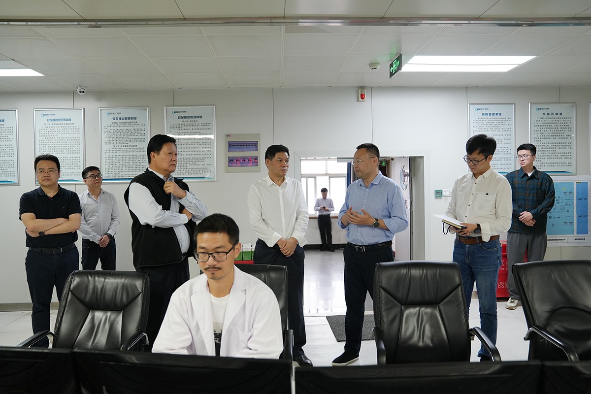 J9集团官方网站_J9.COM(中国区)·集团
