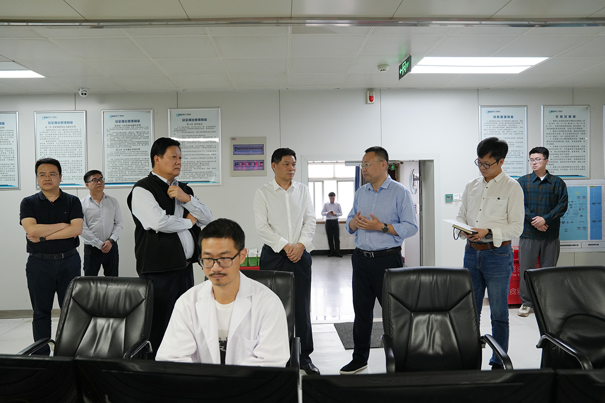 J9集团官方网站_J9.COM(中国区)·集团