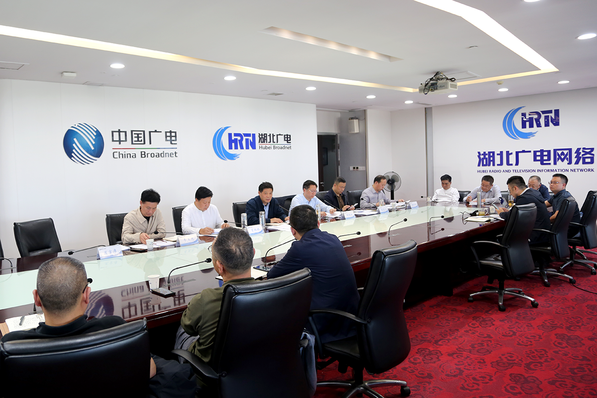 J9集团官方网站_J9.COM(中国区)·集团