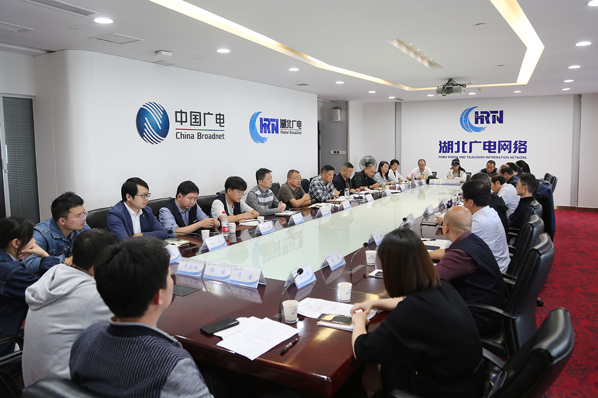 J9集团官方网站_J9.COM(中国区)·集团