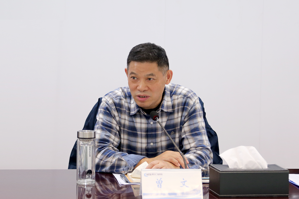 J9集团官方网站_J9.COM(中国区)·集团