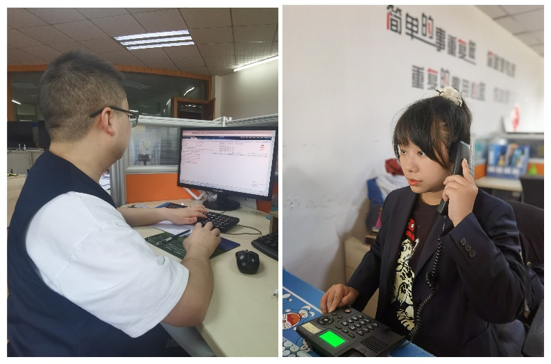 J9集团官方网站_J9.COM(中国区)·集团