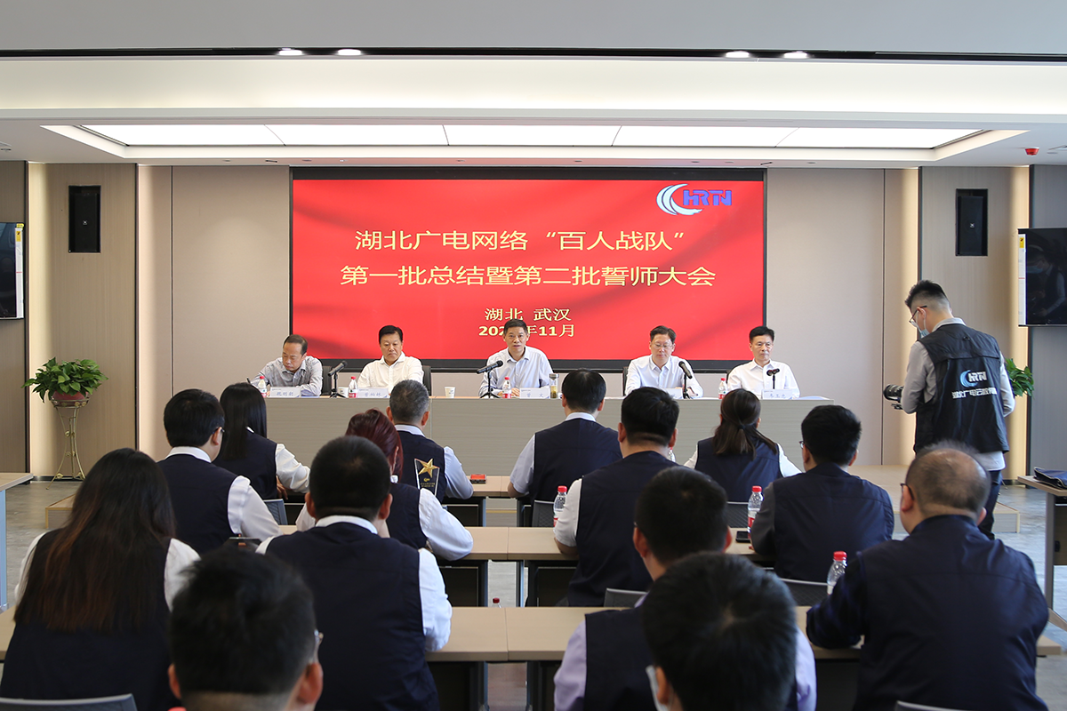 J9集团官方网站_J9.COM(中国区)·集团