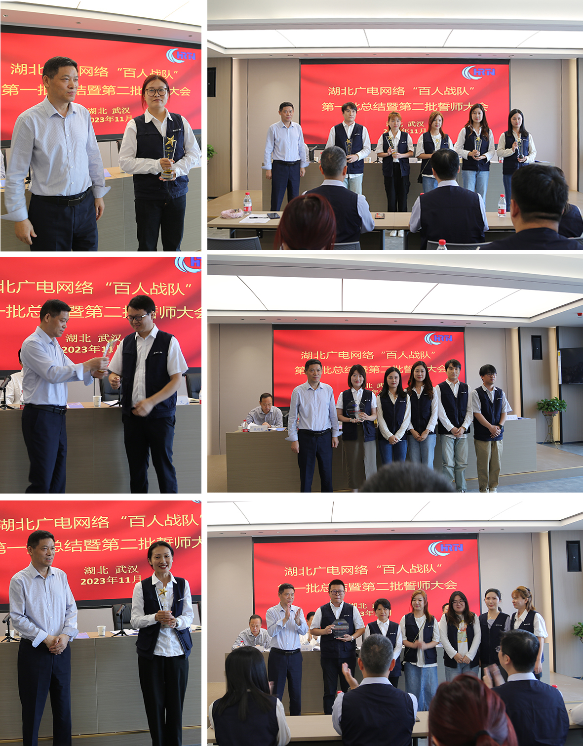 J9集团官方网站_J9.COM(中国区)·集团