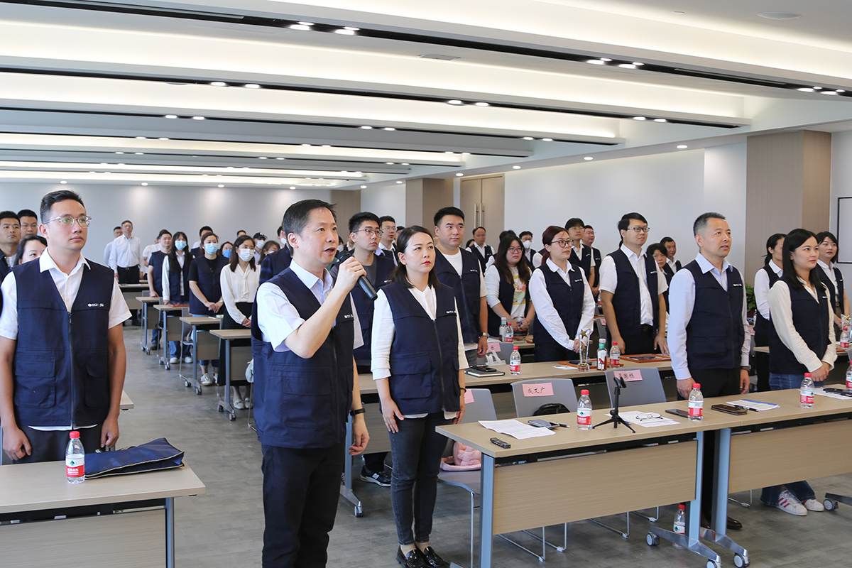 J9集团官方网站_J9.COM(中国区)·集团