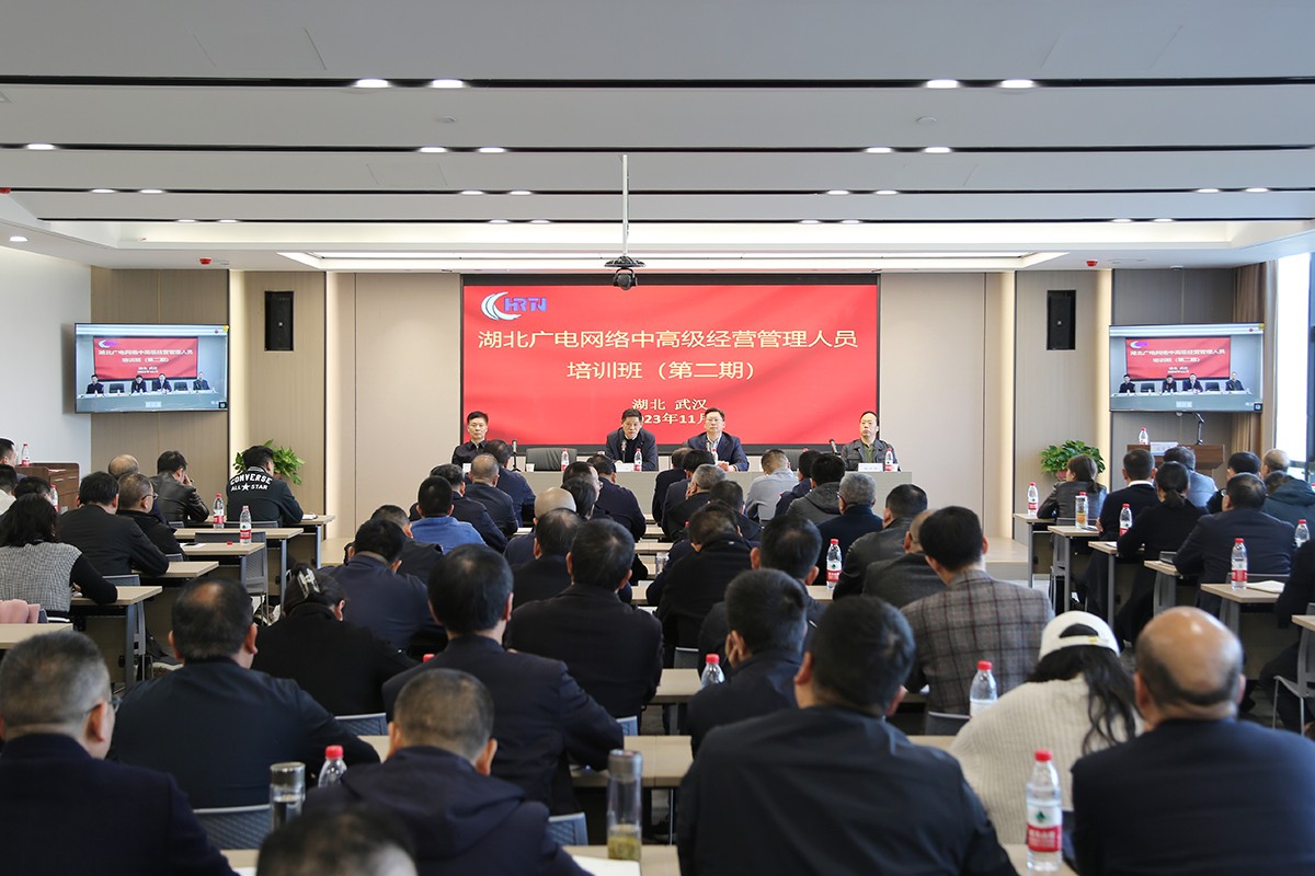 J9集团官方网站_J9.COM(中国区)·集团