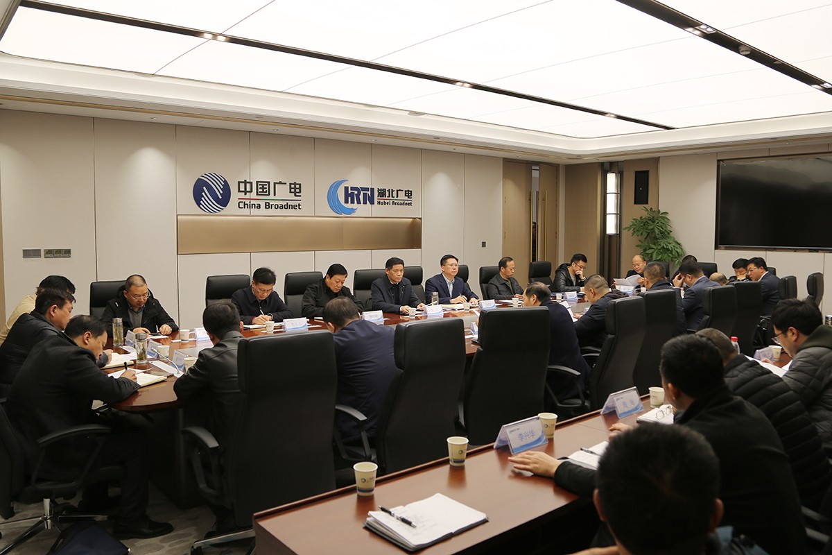 J9集团官方网站_J9.COM(中国区)·集团