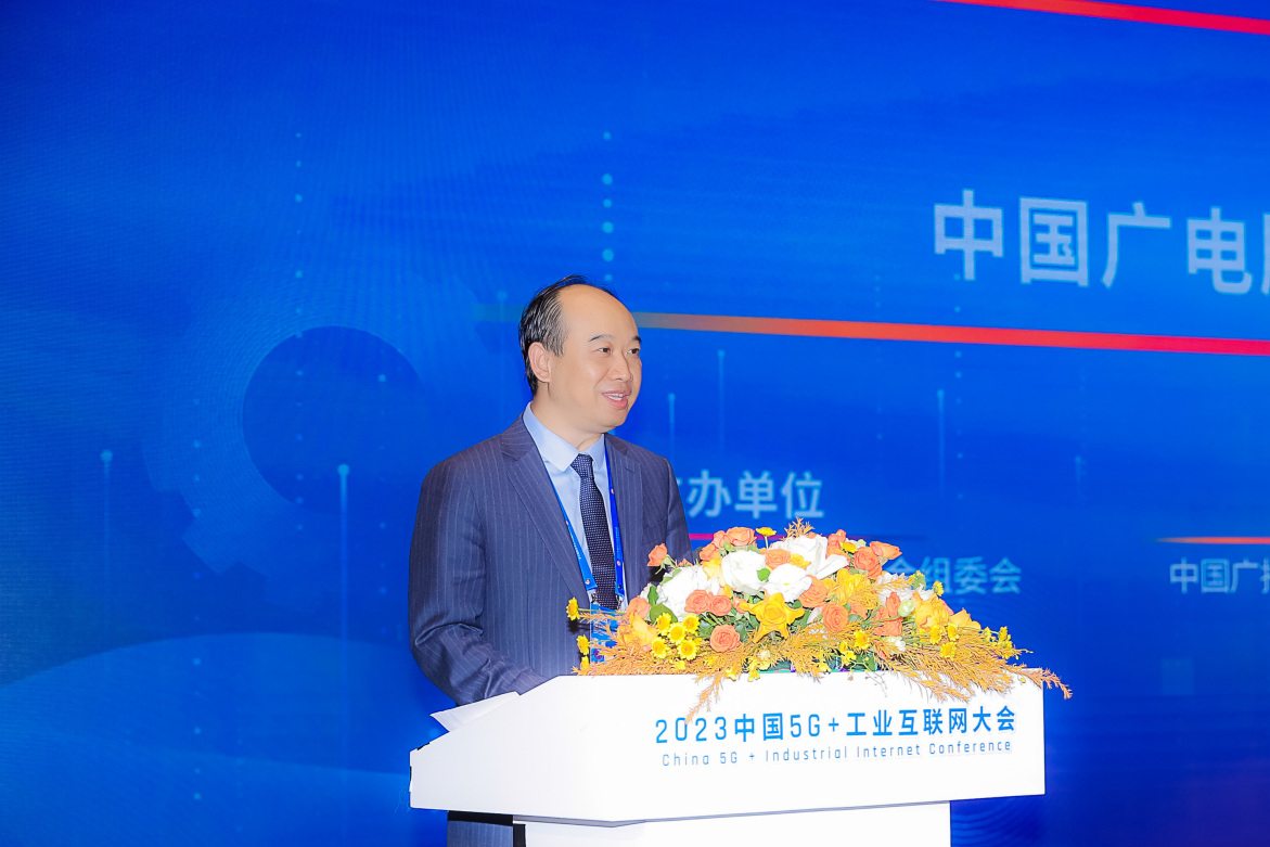 J9集团官方网站_J9.COM(中国区)·集团