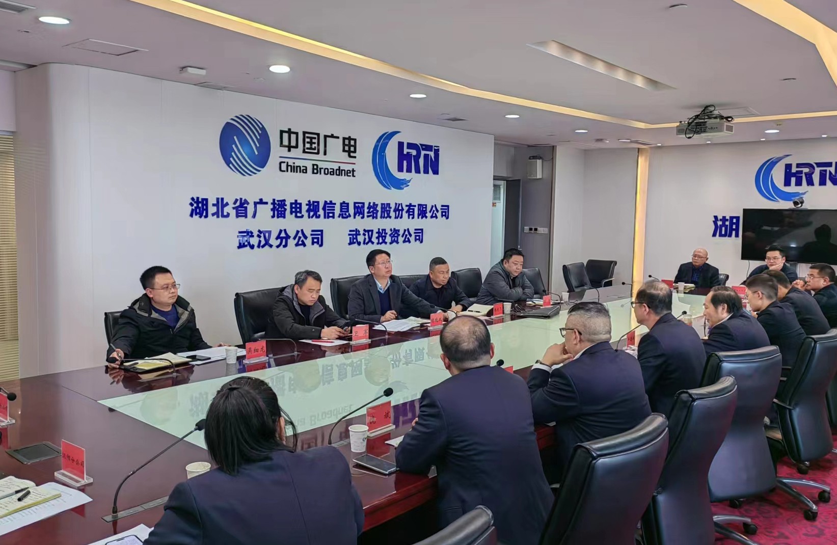 J9集团官方网站_J9.COM(中国区)·集团