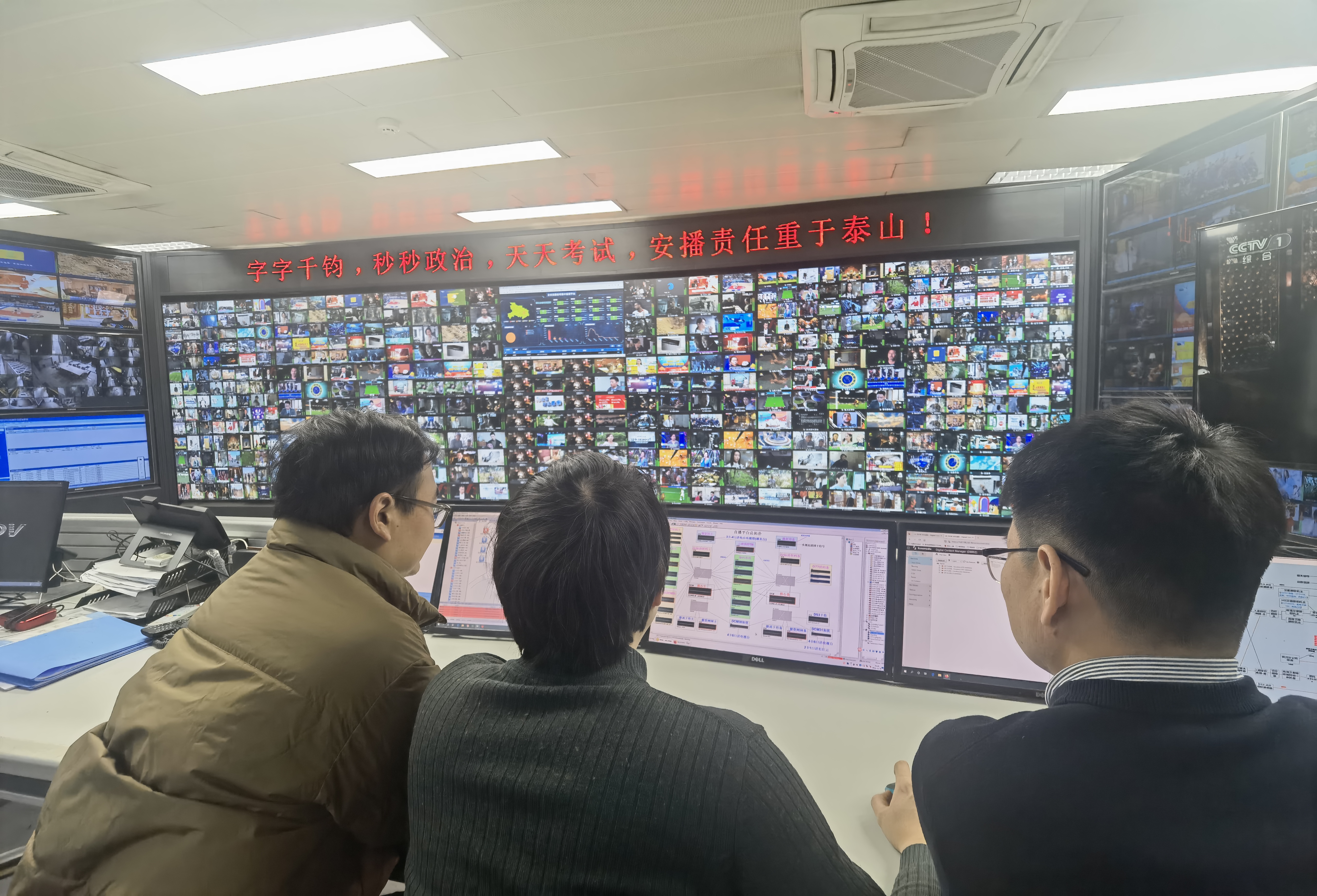 J9集团官方网站_J9.COM(中国区)·集团