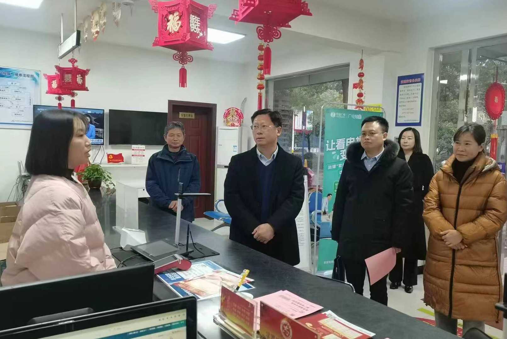 J9集团官方网站_J9.COM(中国区)·集团