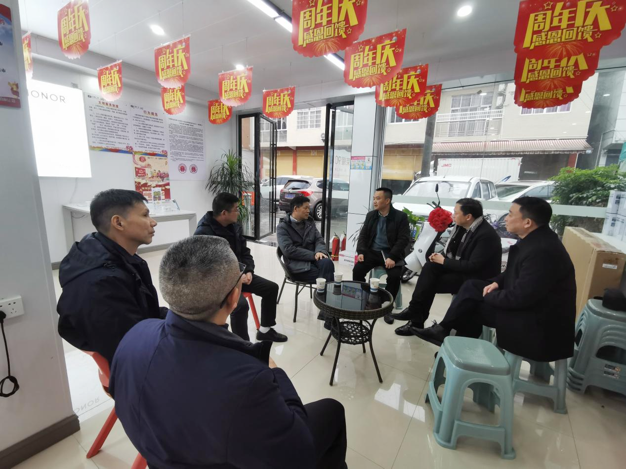 J9集团官方网站_J9.COM(中国区)·集团
