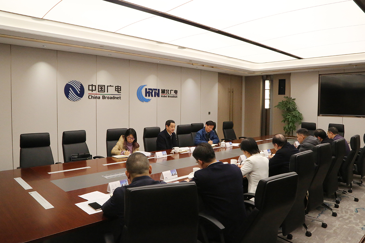 J9集团官方网站_J9.COM(中国区)·集团