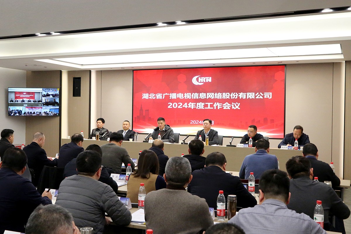 J9集团官方网站_J9.COM(中国区)·集团