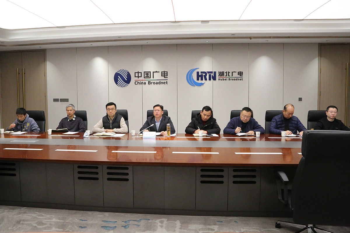 J9集团官方网站_J9.COM(中国区)·集团