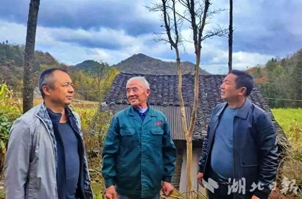 J9集团官方网站_J9.COM(中国区)·集团