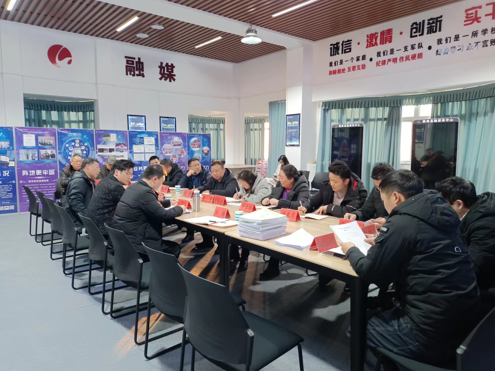 J9集团官方网站_J9.COM(中国区)·集团