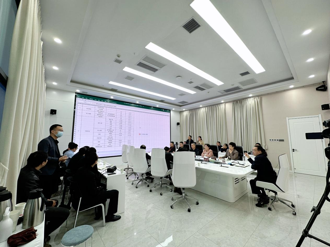 J9集团官方网站_J9.COM(中国区)·集团