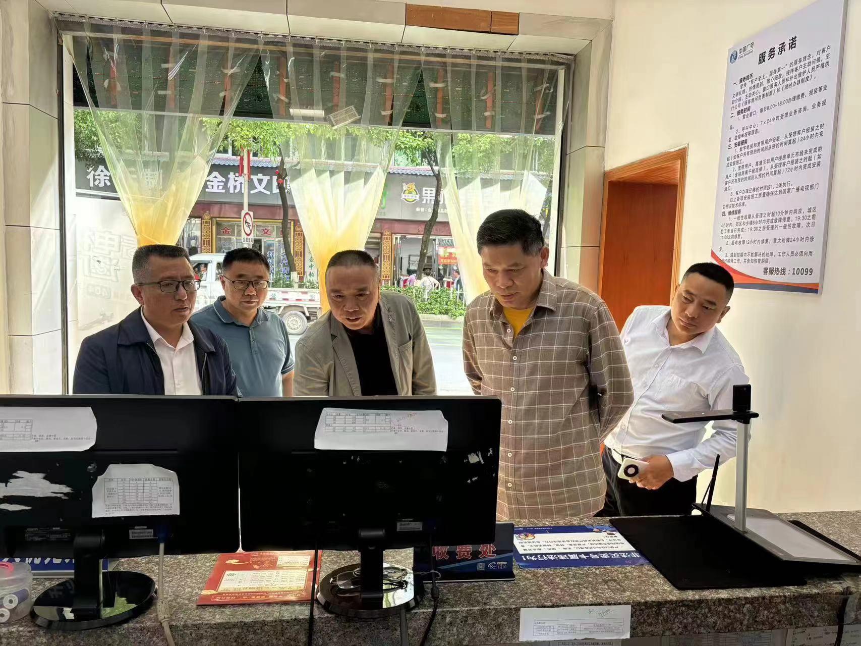 J9集团官方网站_J9.COM(中国区)·集团