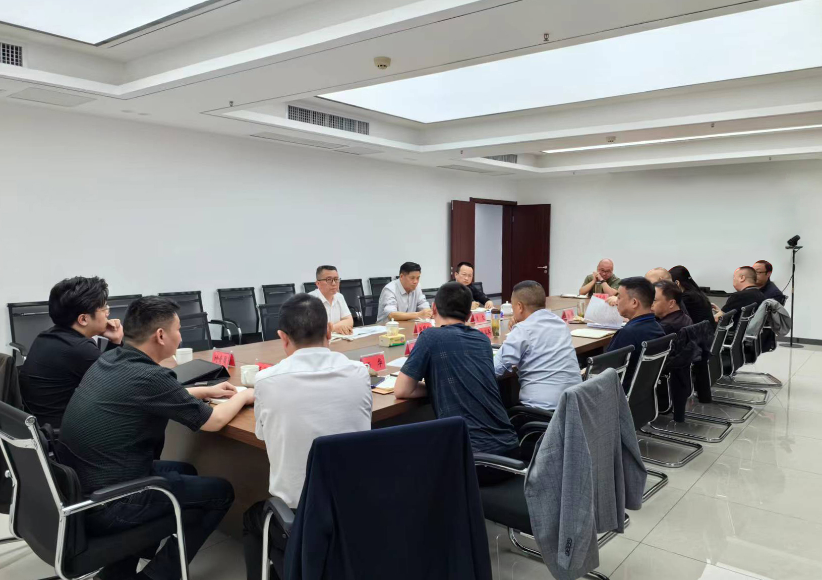 J9集团官方网站_J9.COM(中国区)·集团