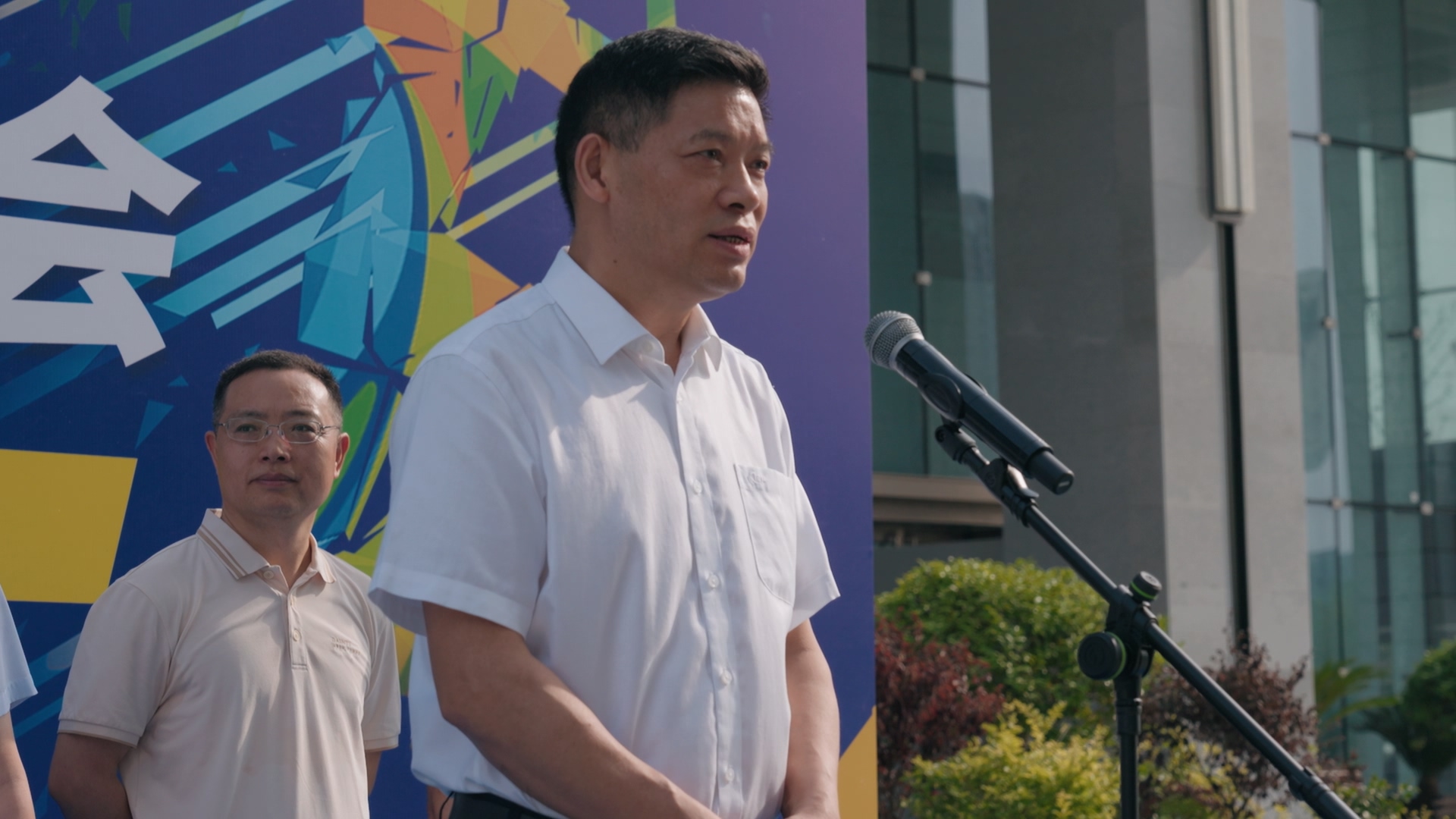 J9集团官方网站_J9.COM(中国区)·集团