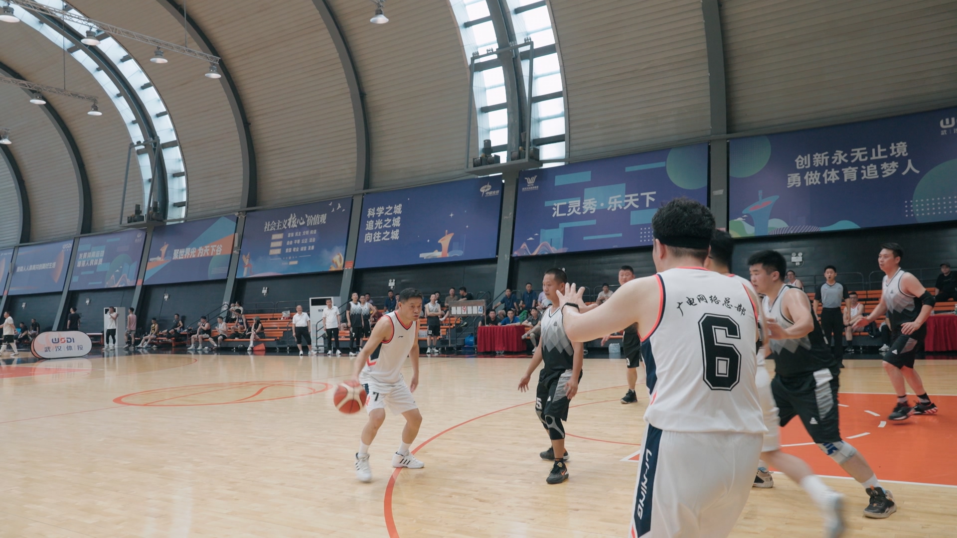 J9集团官方网站_J9.COM(中国区)·集团