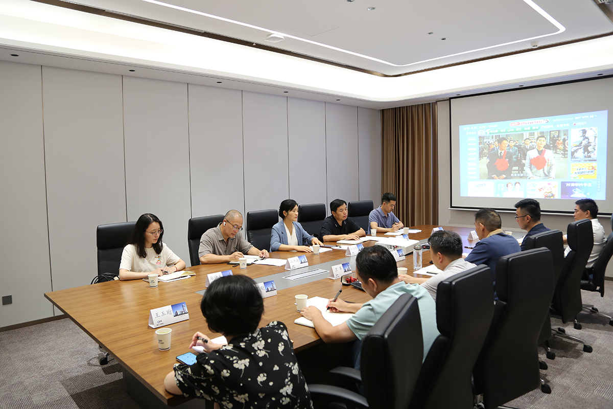 J9集团官方网站_J9.COM(中国区)·集团