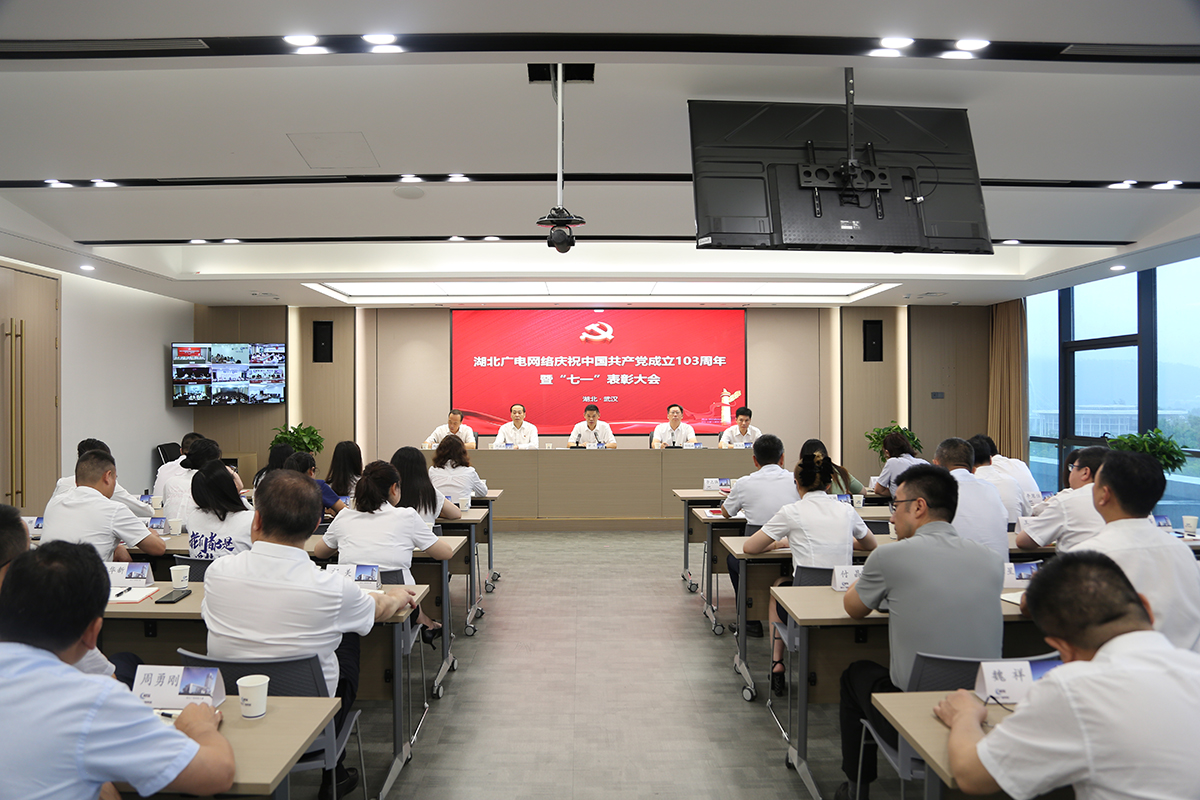 J9集团官方网站_J9.COM(中国区)·集团