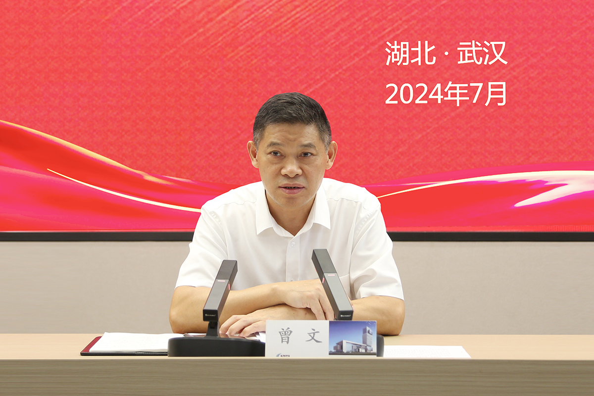 J9集团官方网站_J9.COM(中国区)·集团
