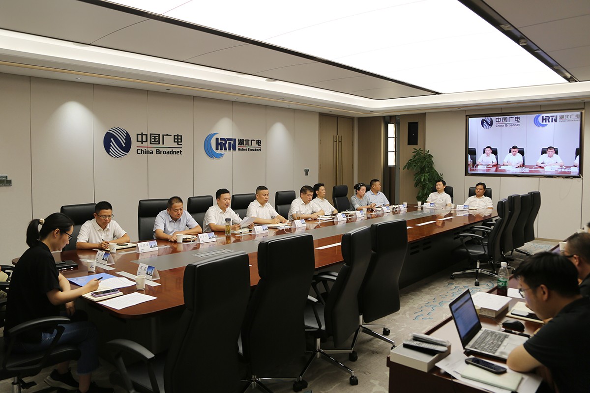 J9集团官方网站_J9.COM(中国区)·集团