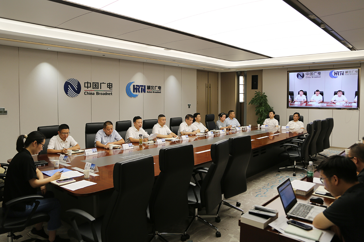 J9集团官方网站_J9.COM(中国区)·集团