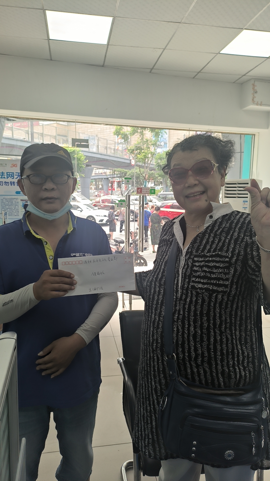 J9集团官方网站_J9.COM(中国区)·集团