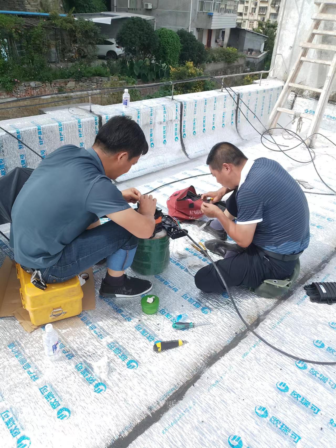 J9集团官方网站_J9.COM(中国区)·集团