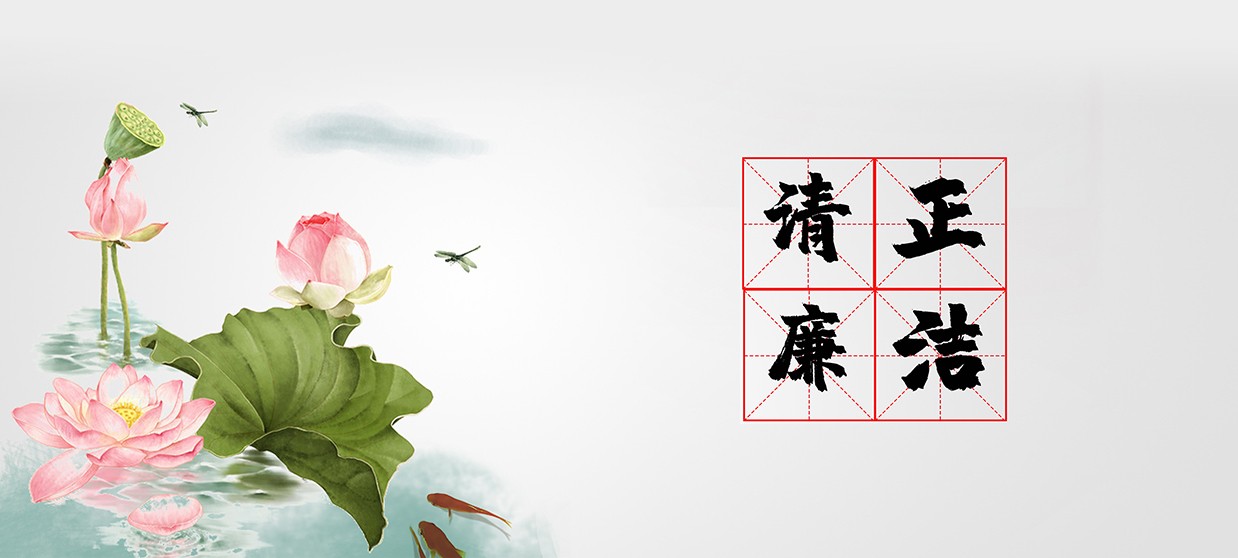 J9集团官方网站_J9.COM(中国区)·集团
