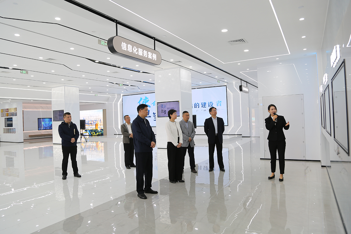 J9集团官方网站_J9.COM(中国区)·集团