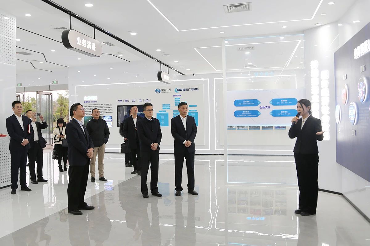 J9集团官方网站_J9.COM(中国区)·集团