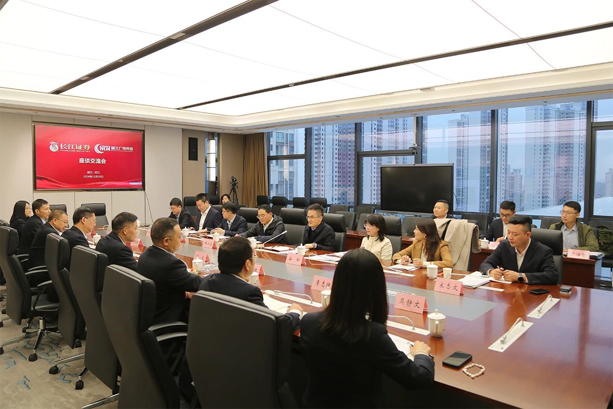 J9集团官方网站_J9.COM(中国区)·集团