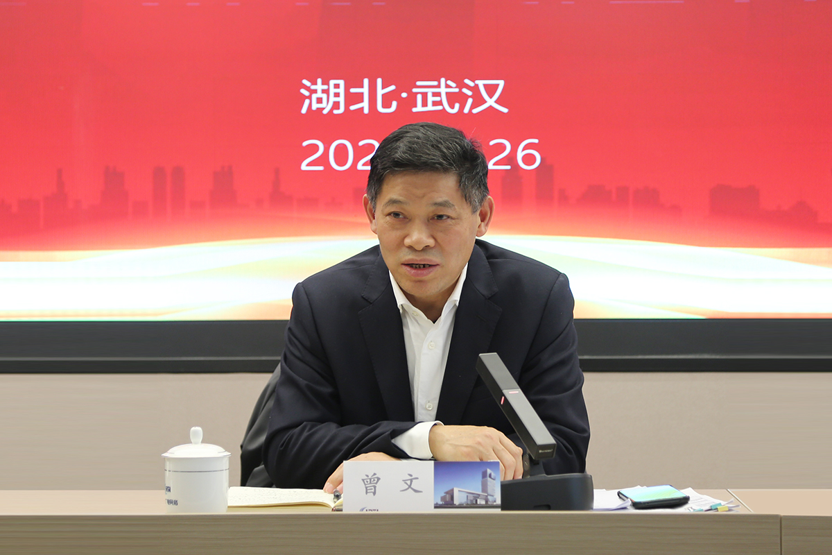 J9集团官方网站_J9.COM(中国区)·集团
