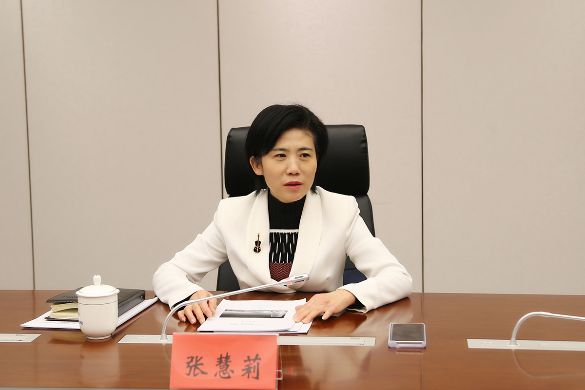 J9集团官方网站_J9.COM(中国区)·集团