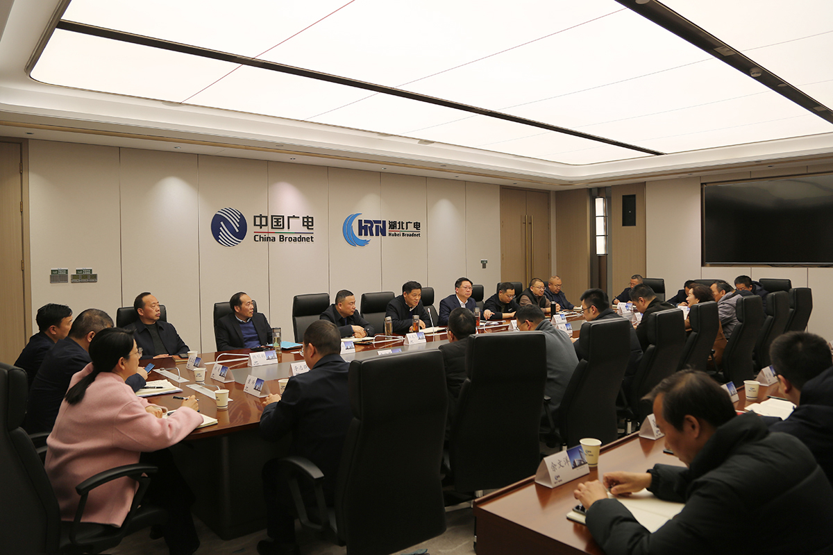 J9集团官方网站_J9.COM(中国区)·集团