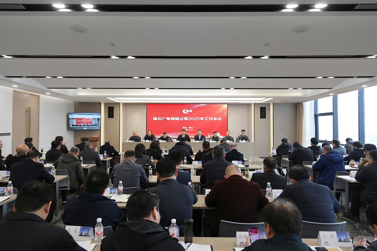 J9集团官方网站_J9.COM(中国区)·集团
