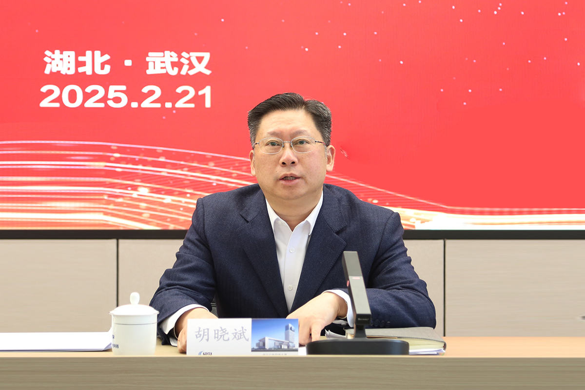 J9集团官方网站_J9.COM(中国区)·集团