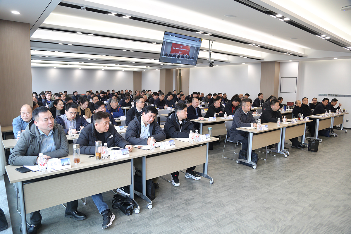 J9集团官方网站_J9.COM(中国区)·集团