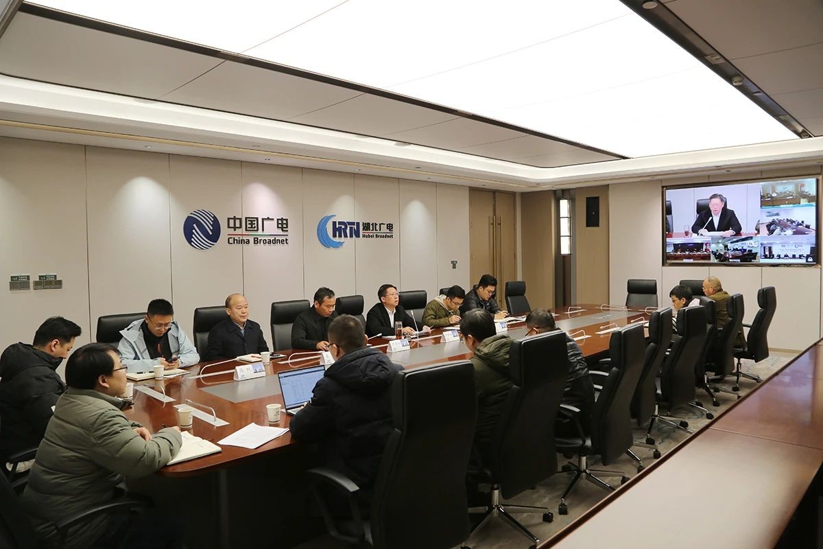 J9集团官方网站_J9.COM(中国区)·集团