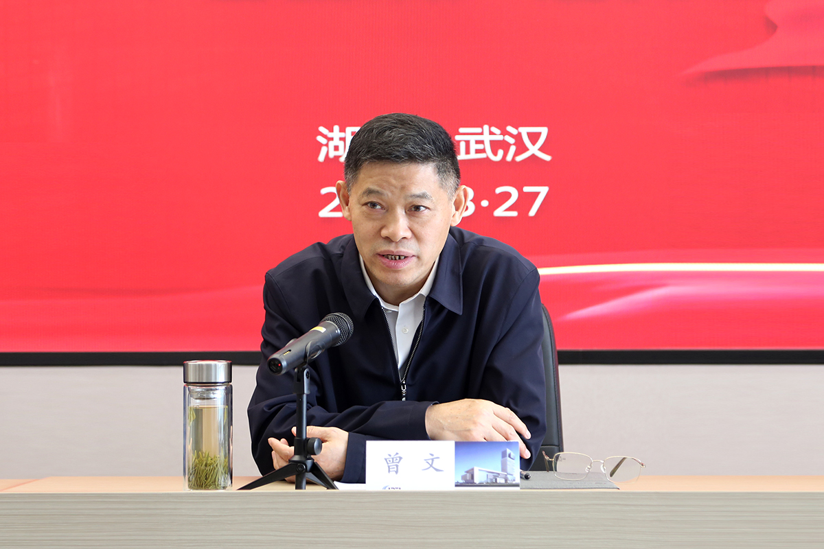 J9集团官方网站_J9.COM(中国区)·集团