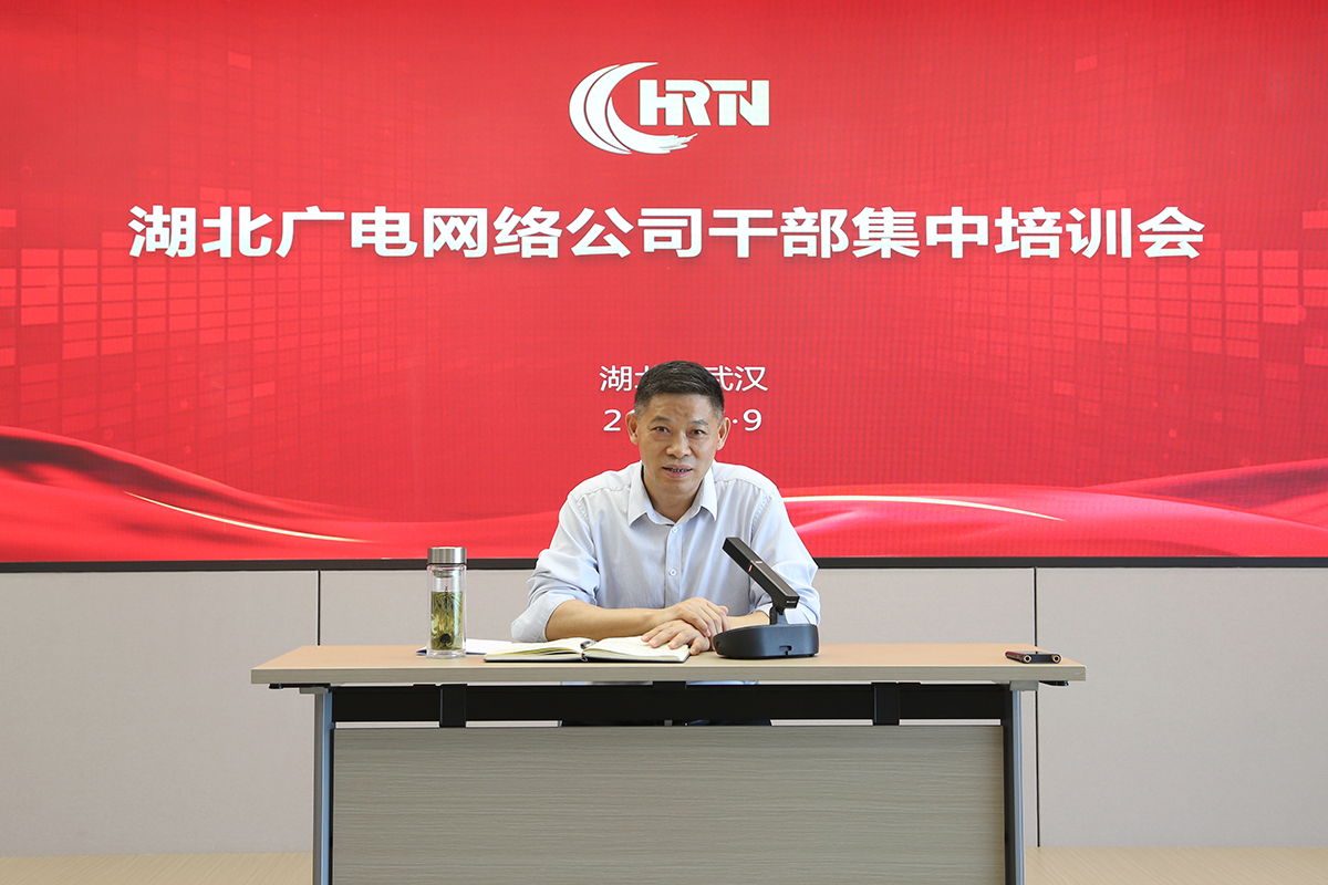 J9集团官方网站_J9.COM(中国区)·集团