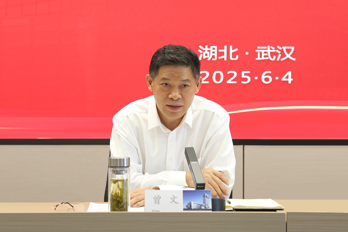 J9集团官方网站_J9.COM(中国区)·集团