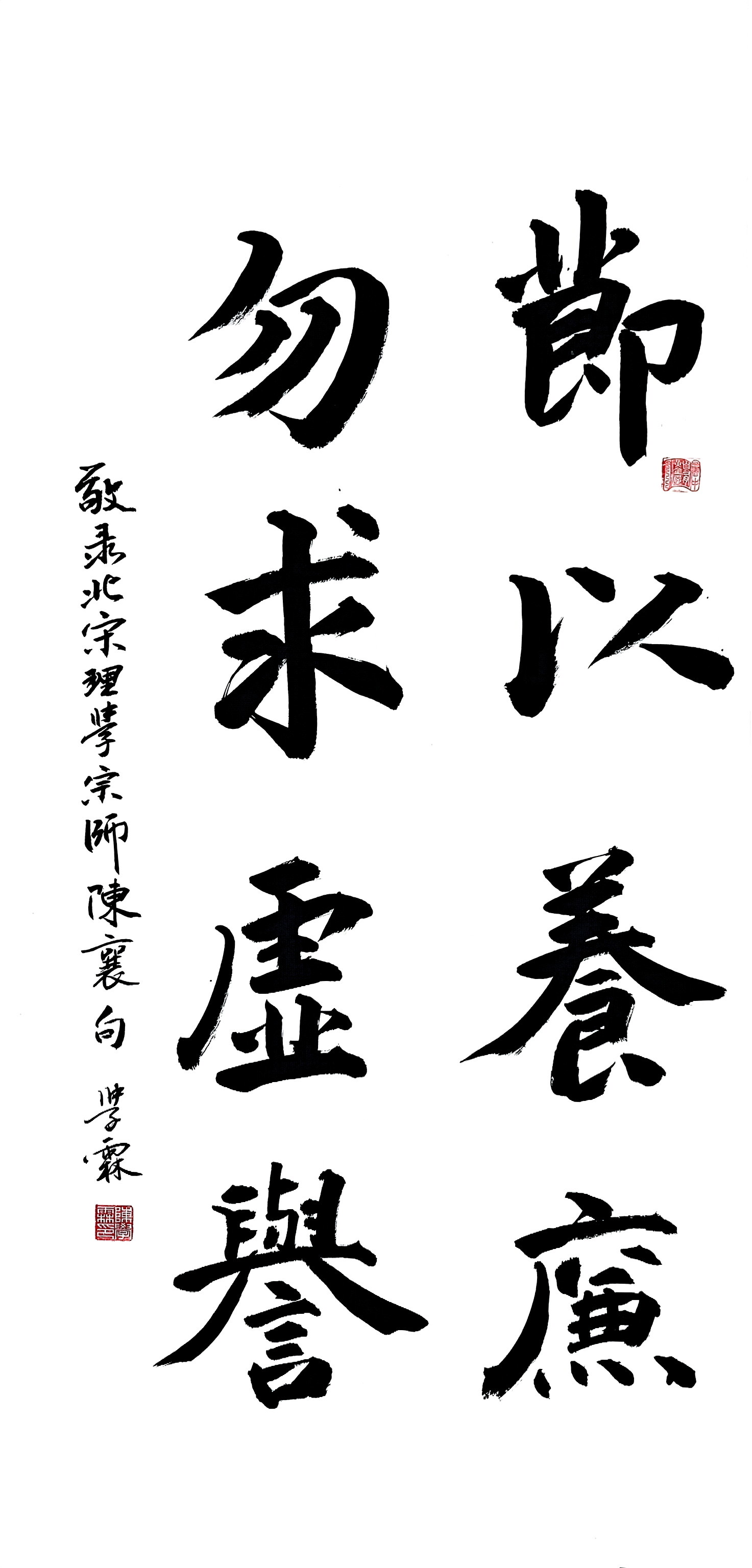 J9集团官方网站_J9.COM(中国区)·集团